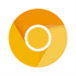Chrome Canary.png